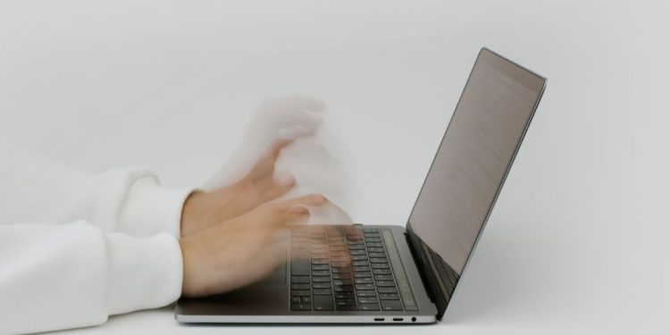 Keeping Your Windows PC Running Smoothly