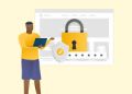 What is Spam? A Deep Dive into Online Security Threats 2 What is Spam? A Deep Dive into Online Security Threats