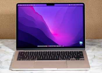 How to choose the right Mac for your use case