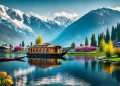 Kashmir Diaries: 8 Most Beautiful Places You Will Fall in Love With 3 Kashmir Diaries: 8 Most Beautiful Places You Will Fall in Love With