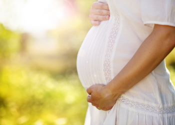 The Role of AI in Matching Surrogates and Intended Parents