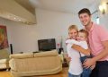 3 Ways to Improve Your Home's Energy Usage With Modern Technology 2 3 Ways to Improve Your Home's Energy Usage With Modern Technology
