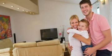 3 Ways to Improve Your Home's Energy Usage With Modern Technology