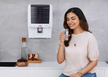 Does Your Water Purifier Meet Safety Standards?