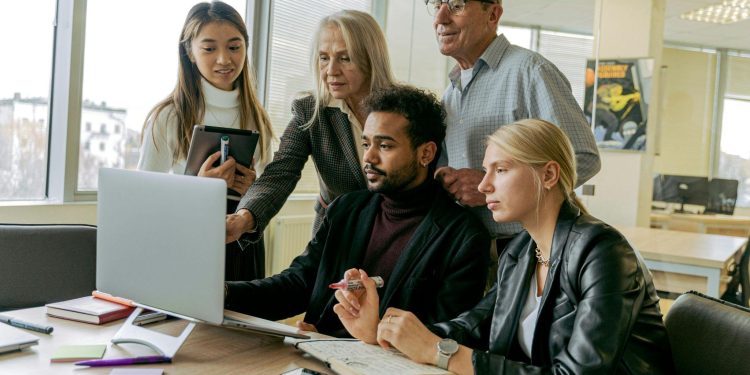 Neurodiversity and Inclusive Employment