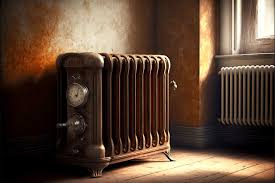 Retrofitting Old HVAC Systems for the Smart Home Era