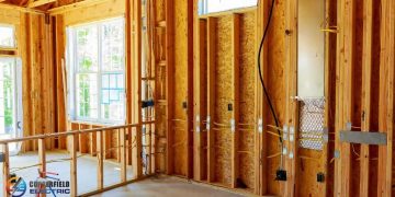 How Quality Electrical Wiring Improves Efficiency and Performance in Modern Homes