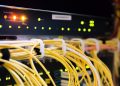 Choosing Between Internet Leased Line and Company Wi-Fi for Your Business