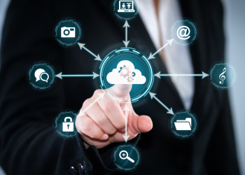 Phaneesh Murthy’s Bet on Portfolio Leadership Is Quietly Reshaping How IT Services Grows